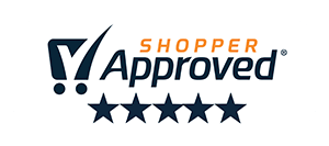 Shopper Approved