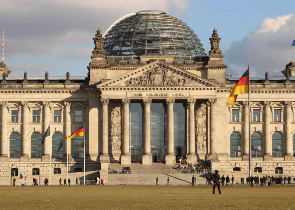 Germany