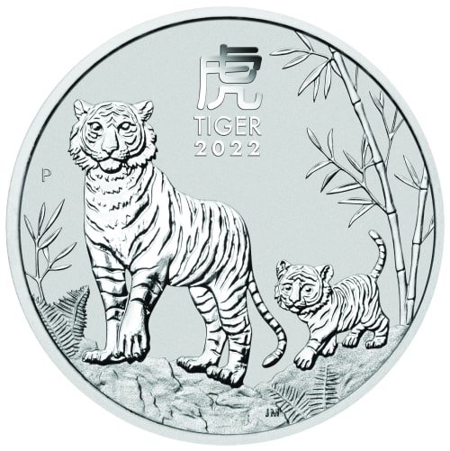 05 2021 Yearofthetiger Silver Bullion Coin Straighton Highres 2 Min 3