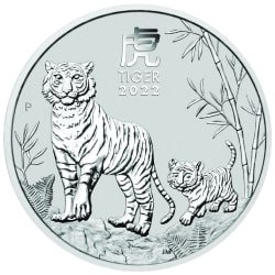 05 2021 Yearofthetiger Silver Bullion Coin Straighton Highres 3 Min