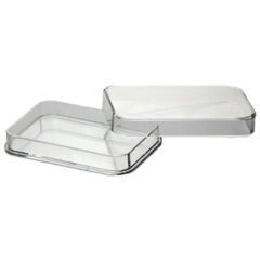 10 oz Bar Air-Tite Case