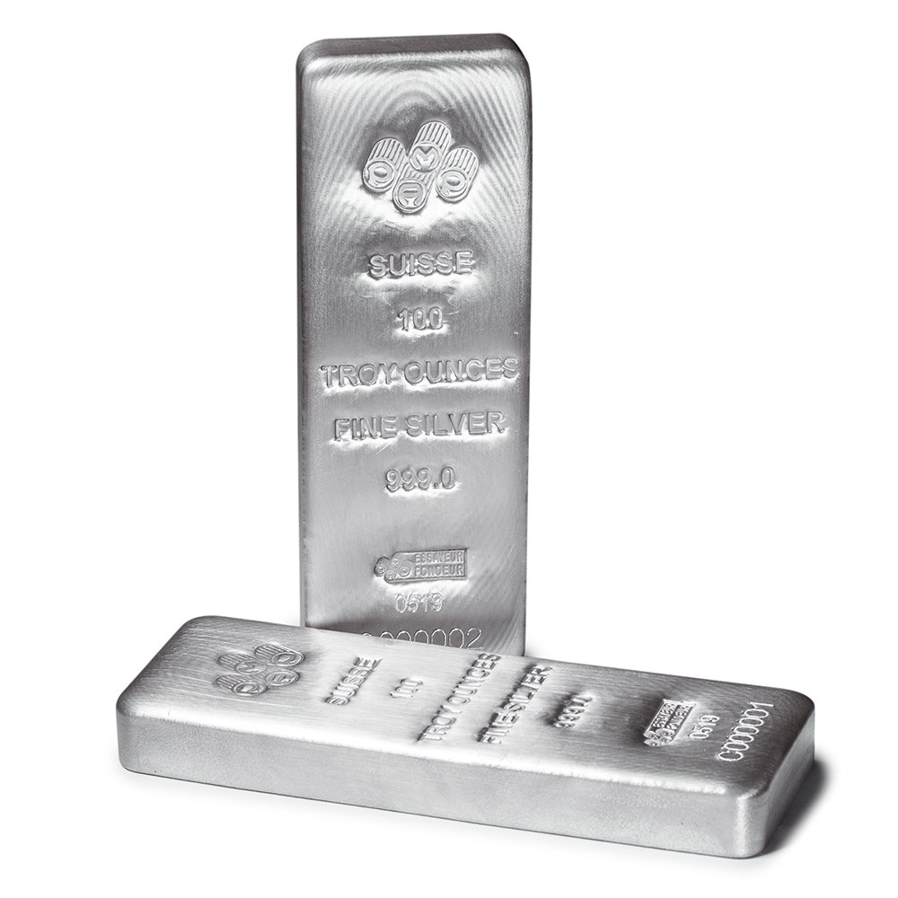 100 Oz Pamp Bar Bar 1