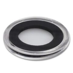 13 mm Air-Tite Case