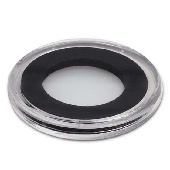 13 Mm Air Tite Capsule