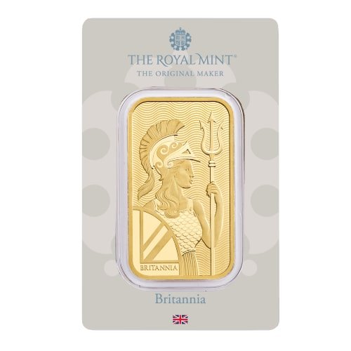 1oz Britannia Au Bullion Bar Side 1 1500x1500 Ea404be Min