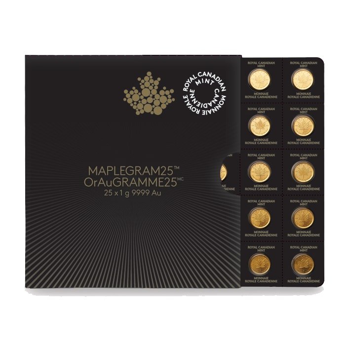 2016 1gpackshot Front 1 Min