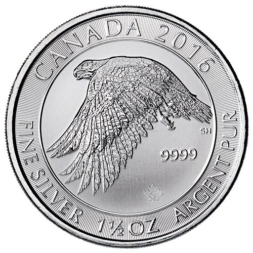 2016 Rc Silver Falcon 1.5 Oz Coin Obverse 500x500.png 1