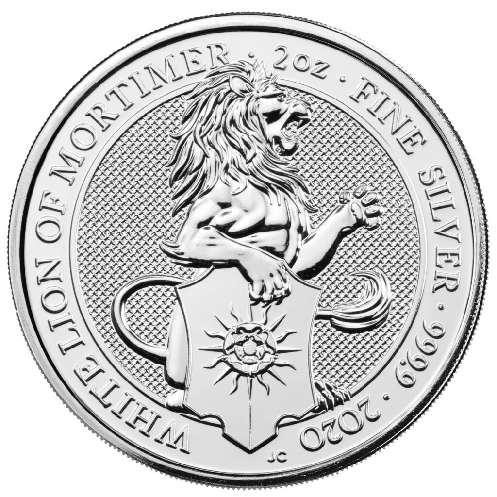 2020 2oz Silver Obv 1024x1024