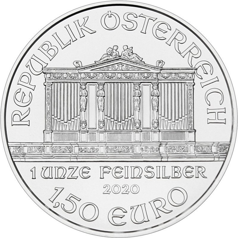 2020 Phil Reverse