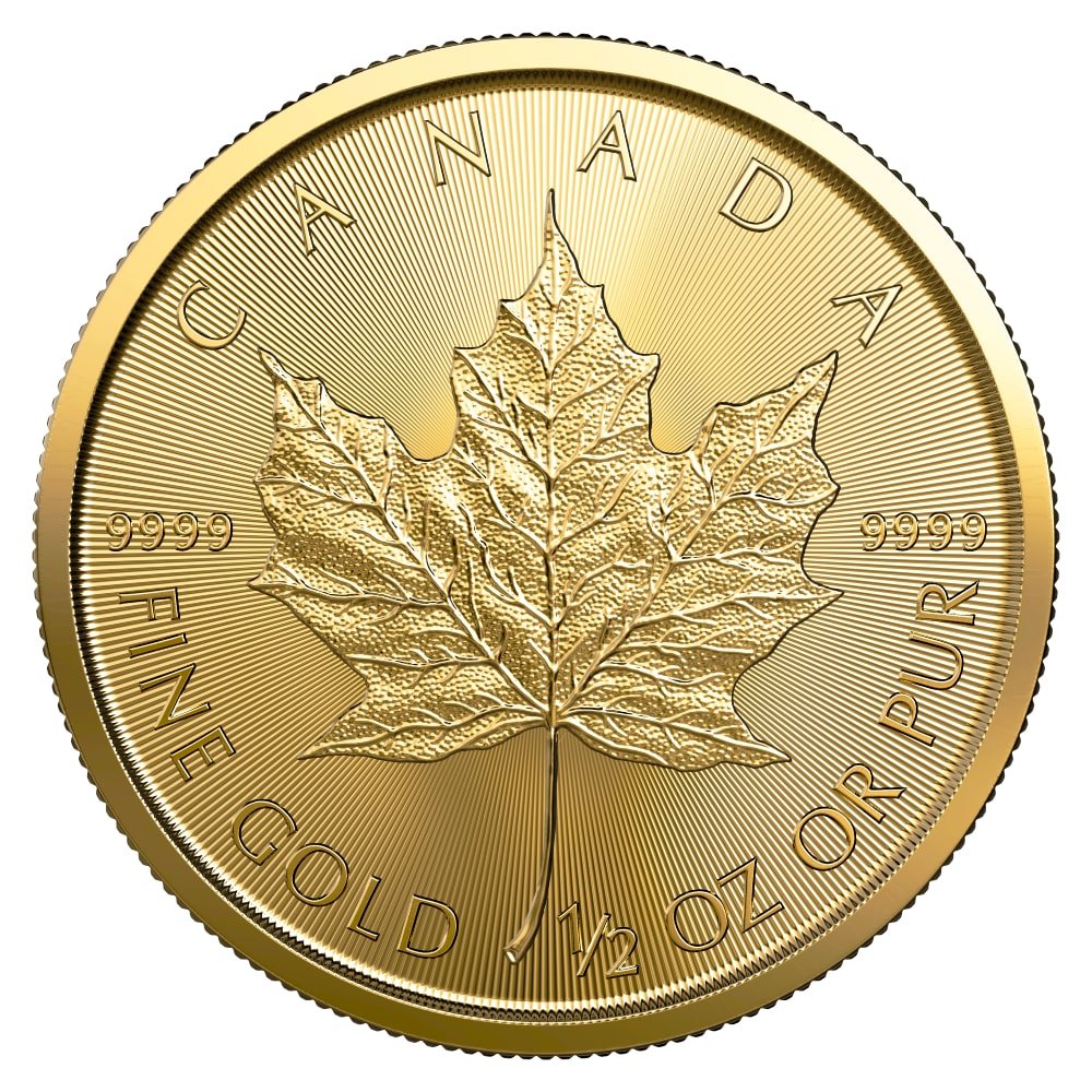 2022 20 1 2oz 9999 Gml Core Rev F Min