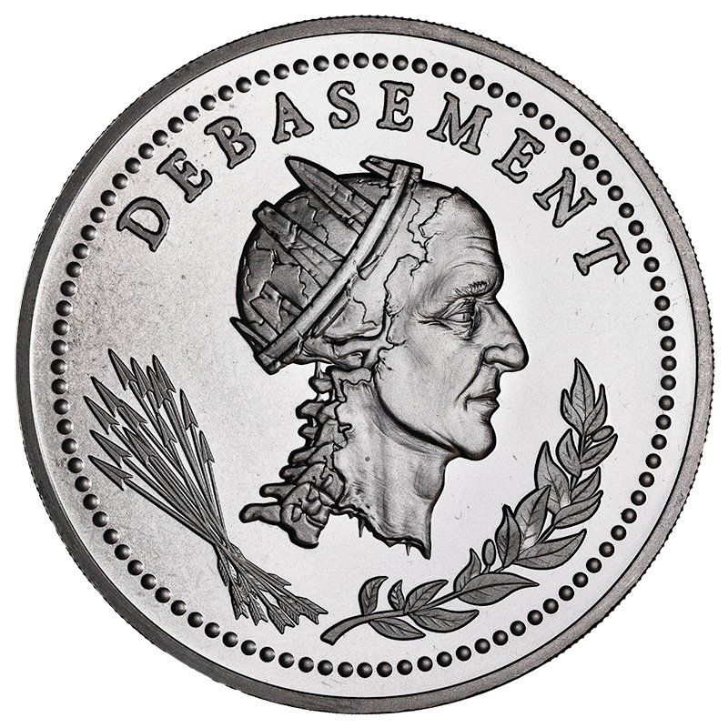 2023 Debasement 5oz Silver Obv 800x800 1