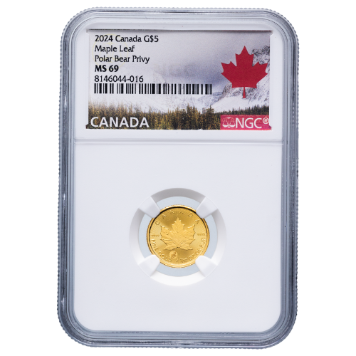 2024 Mapleleaf Polarbear Privy Obverse 500x500 1