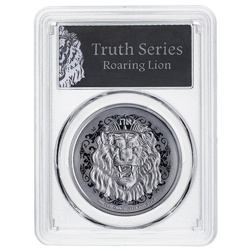 2024 Ni Silverroaringlion Pcgs Ms 70 1ozcoin Obverse 500x500 1