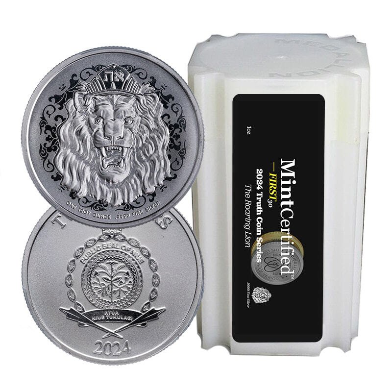 2024 Roaring Lion Mc F30 Tube Newobv 800x800 1