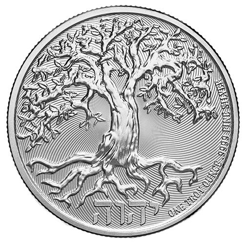 2024 Ni Silver Tree Of Life 1 Oz Coin Obverse 500x500 1
