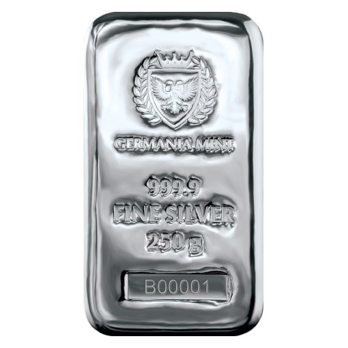 2 Scb 250g Front 1 Min