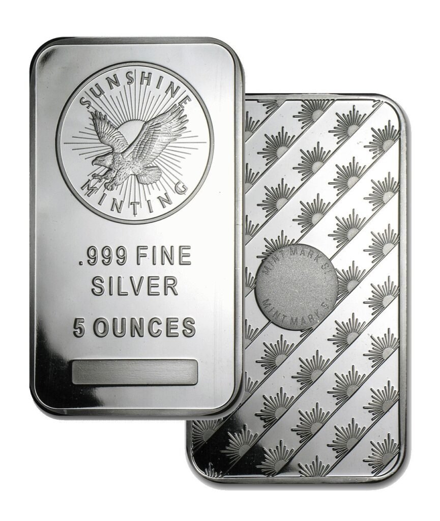 5oz 865x1024
