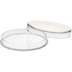 18 mm Air-Tite Case