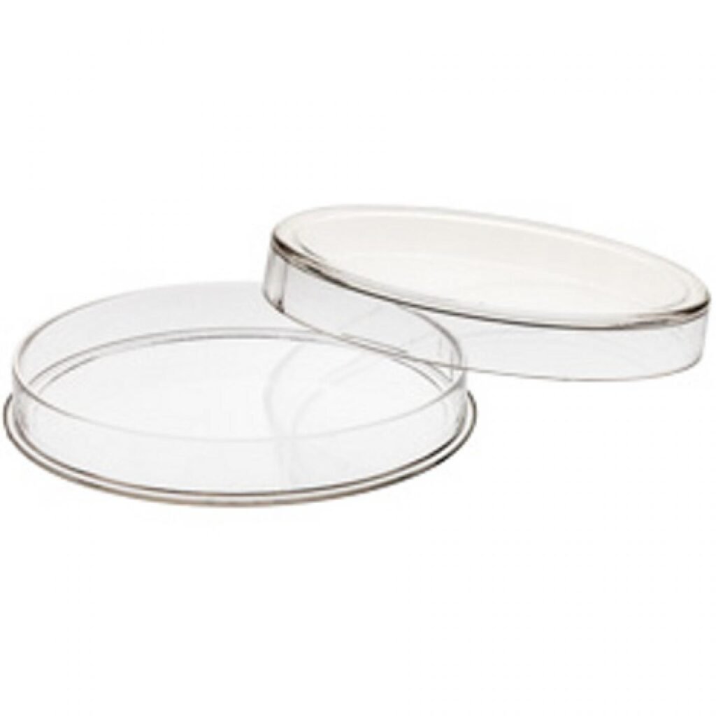 Ait Tight 0 0 1 1024x1024