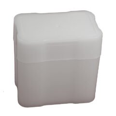 Empty Generic 1 oz Bar Tube