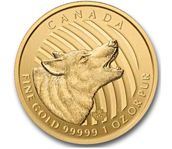 GoldWolfSDBullion