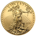 Gold Silver IRA Popular Gold IRA Products