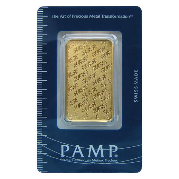 PampSuisse 1oz Reverse