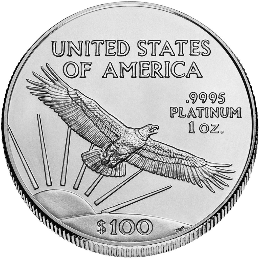 Plat Eagle 1024x1024