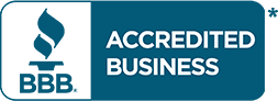 Ab Seal Horizontal Us