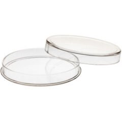 32 mm Air-Tite Case
