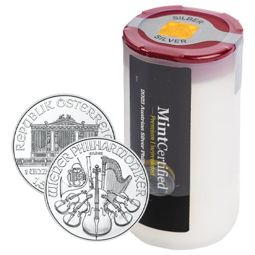 Austrian Philharmonicmintcerttubes Coin 500x500 1