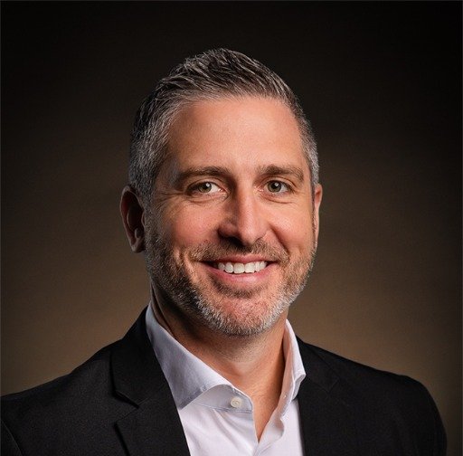 Chase Turner, CEO of SD Bullion