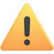 Common Mistakes To Avoid