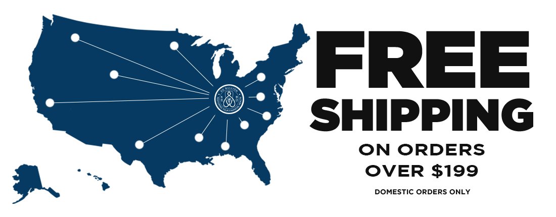 Shipping Policy Free Shipping Over 199 1100x430 Map