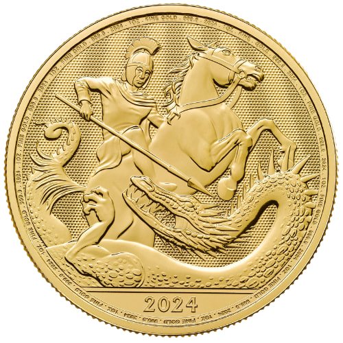 Gbr24stgeorge 1 Reverse