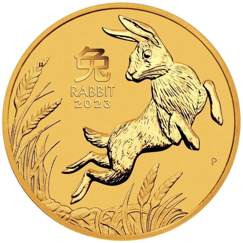 Gpe23lunarrabbit 010 Canva 800 800px 1 Min 3 1