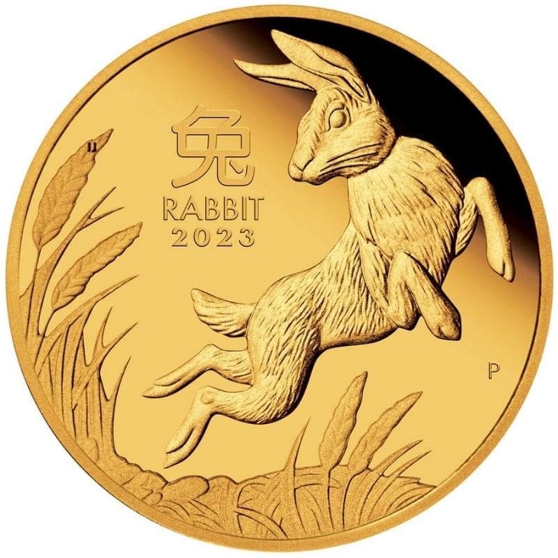 Gpe23lunarrabbit 1p Canva 800 800px Min 1