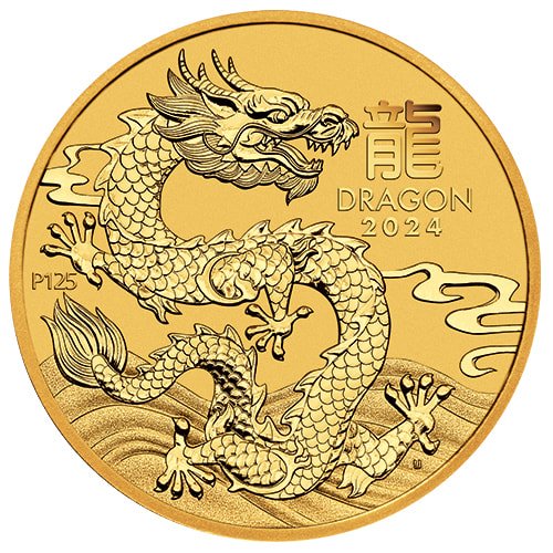 Gpe24lunardragon 1 Reverse 1 4