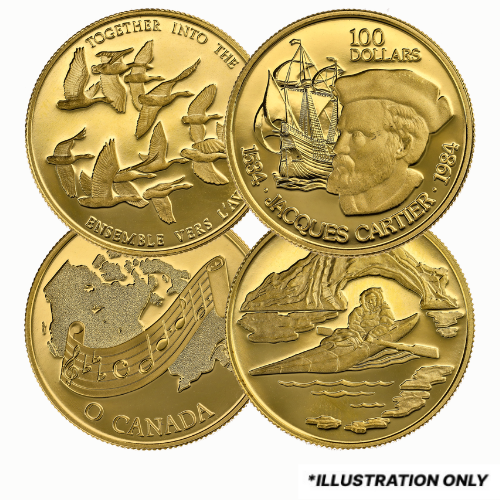 Grc100commem 05p Random Rc Gold 100 050oz Proof Commemorative Obvall 500x500 Illu 1