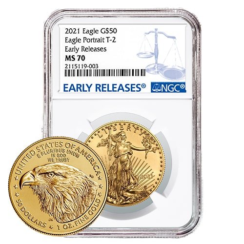 Gus21agev2ngcms70er 1 Front Min