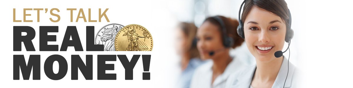 SD Bullion Careers