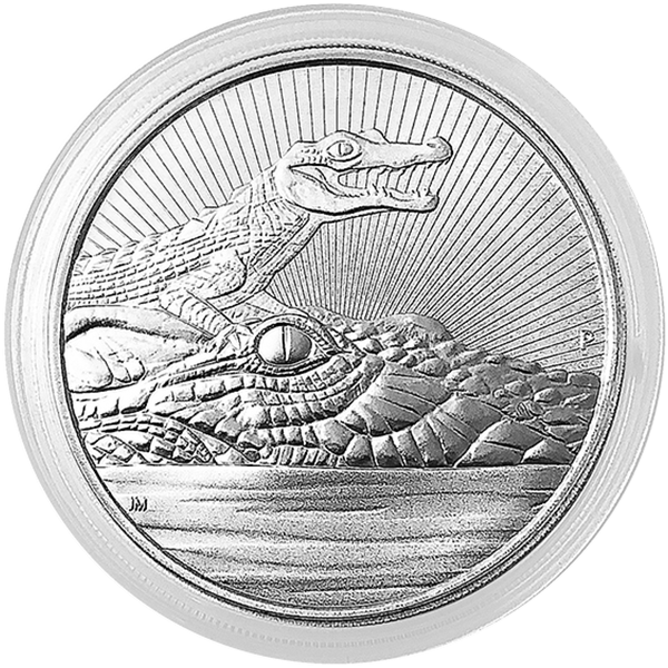 Next Gen Croc 2 Oz Rev 600x600 1