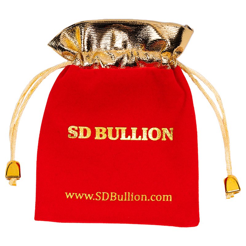 Redvelvet Sdbullionbag 800x800 1