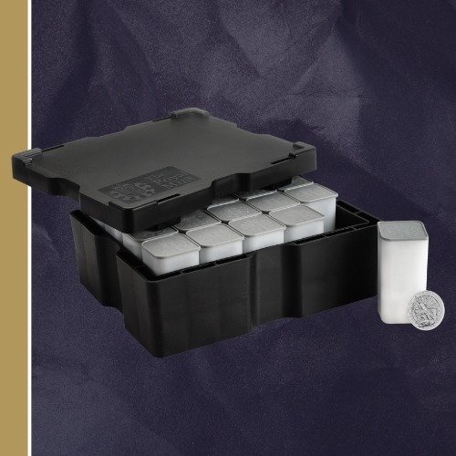Royalmint 2026 1oz Silver Angel Monsterbox 500x500 Coloredbg
