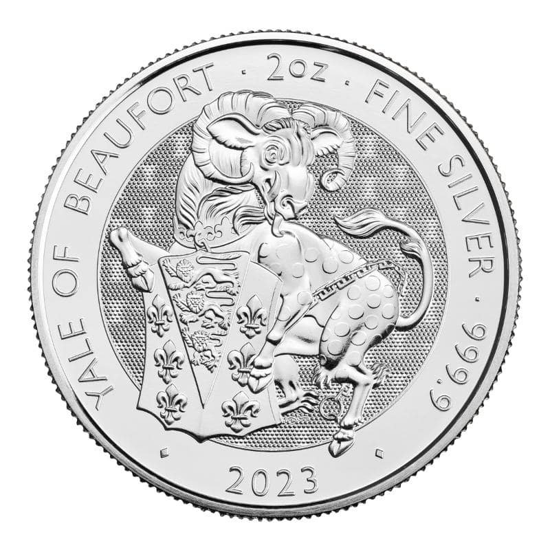 Sbr23tbyale 2 Canva 800 800px 3 Min 1
