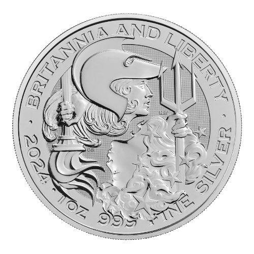 Sbr24britlib 1 Reverse 1