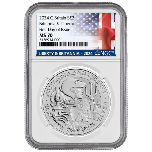 Sbr24britlibngcms70fdoi 1 Reverse
