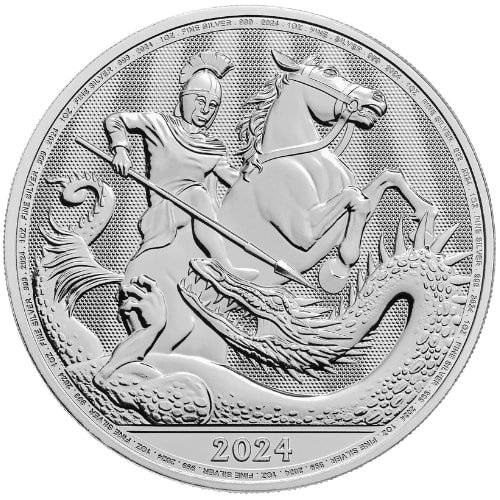 Sbr24stgeorge 1 Reverse