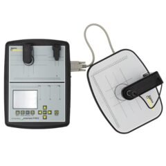 Precious Metal Verifier PRO External Bridge Set - Sigma Metalytics