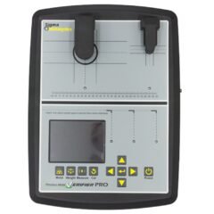 Precious Metals Verifier PRO Set- Sigma Metalytics